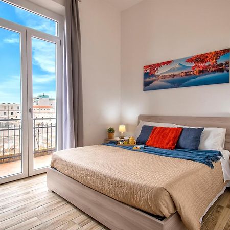 Casa Vacanze La Fenice Alghero Extérieur photo