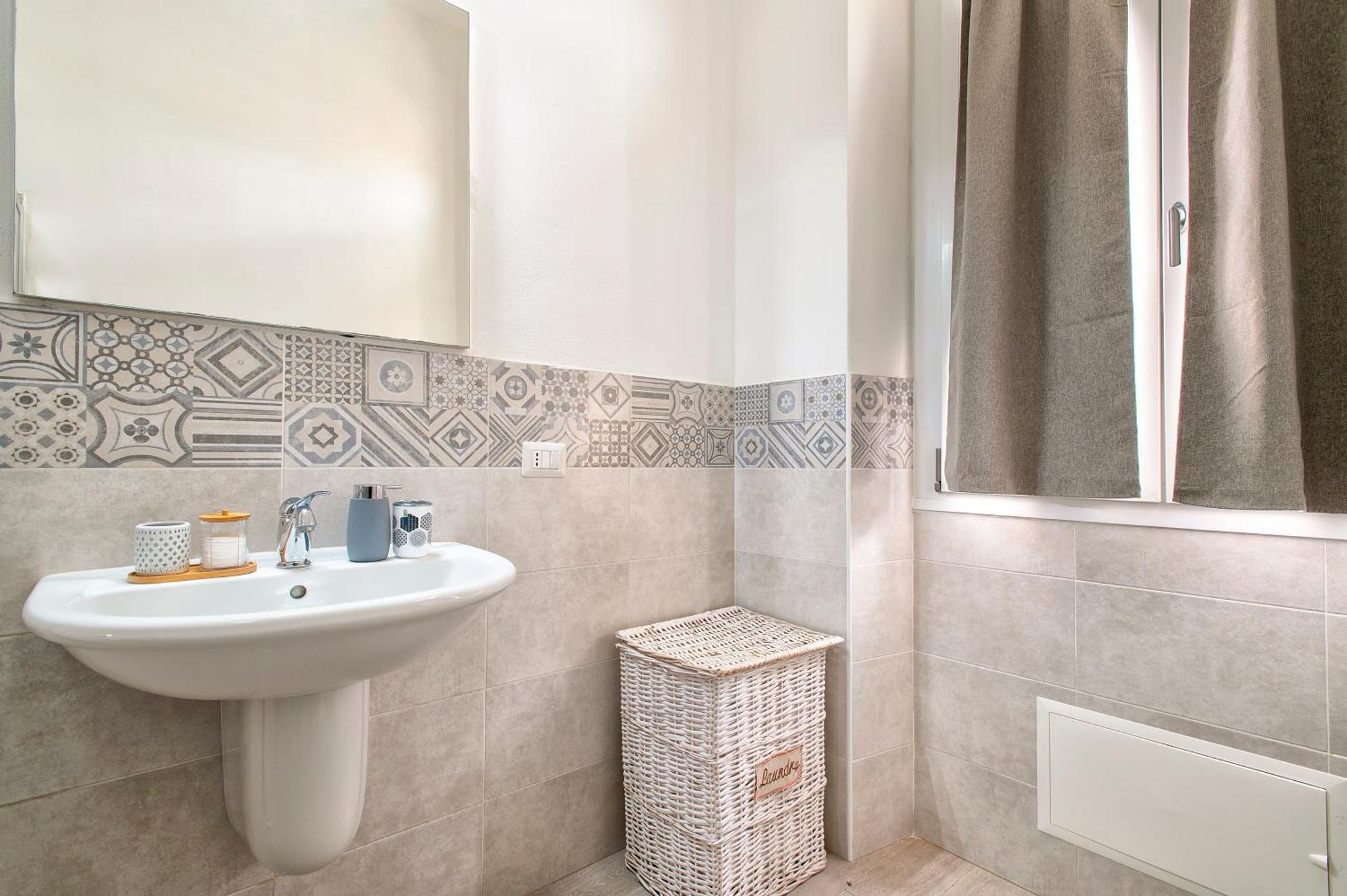 Casa Vacanze La Fenice Alghero Extérieur photo