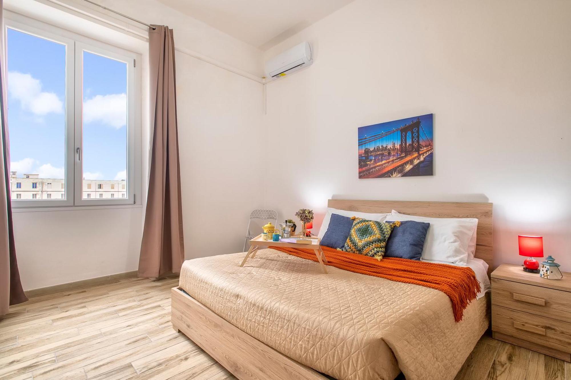 Casa Vacanze La Fenice Alghero Extérieur photo