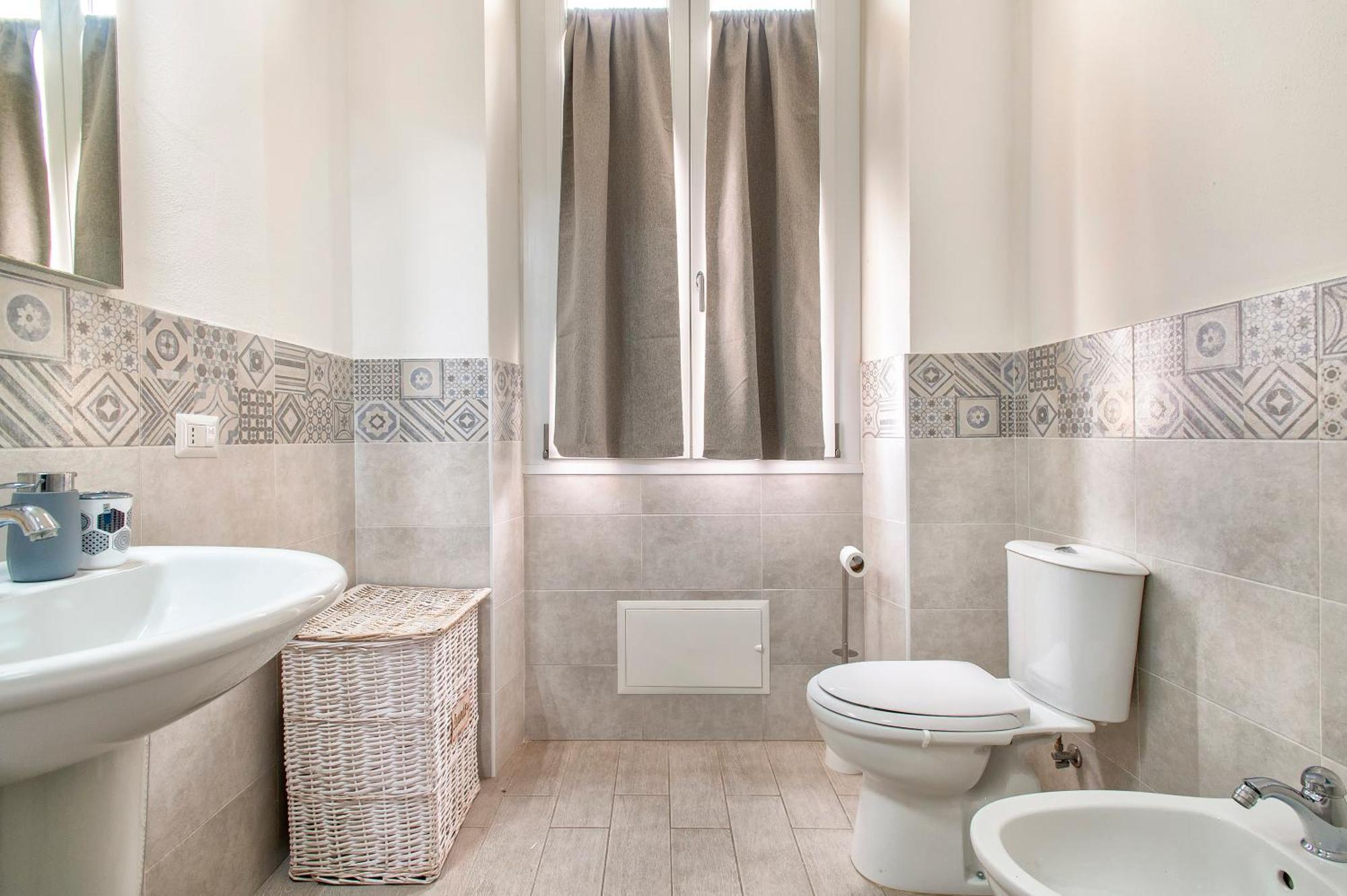 Casa Vacanze La Fenice Alghero Extérieur photo
