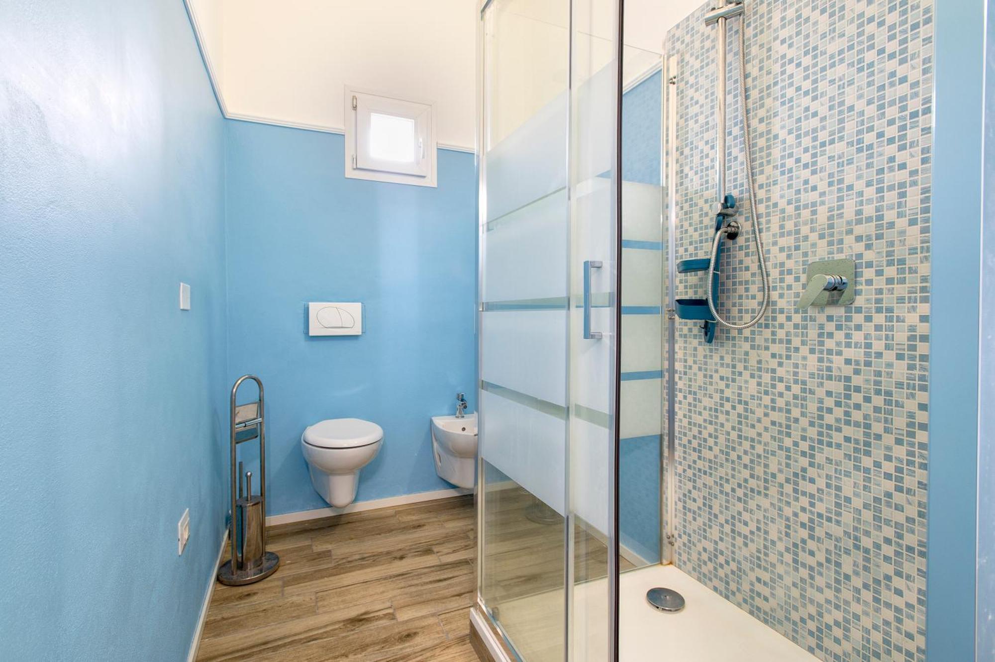 Casa Vacanze La Fenice Alghero Extérieur photo