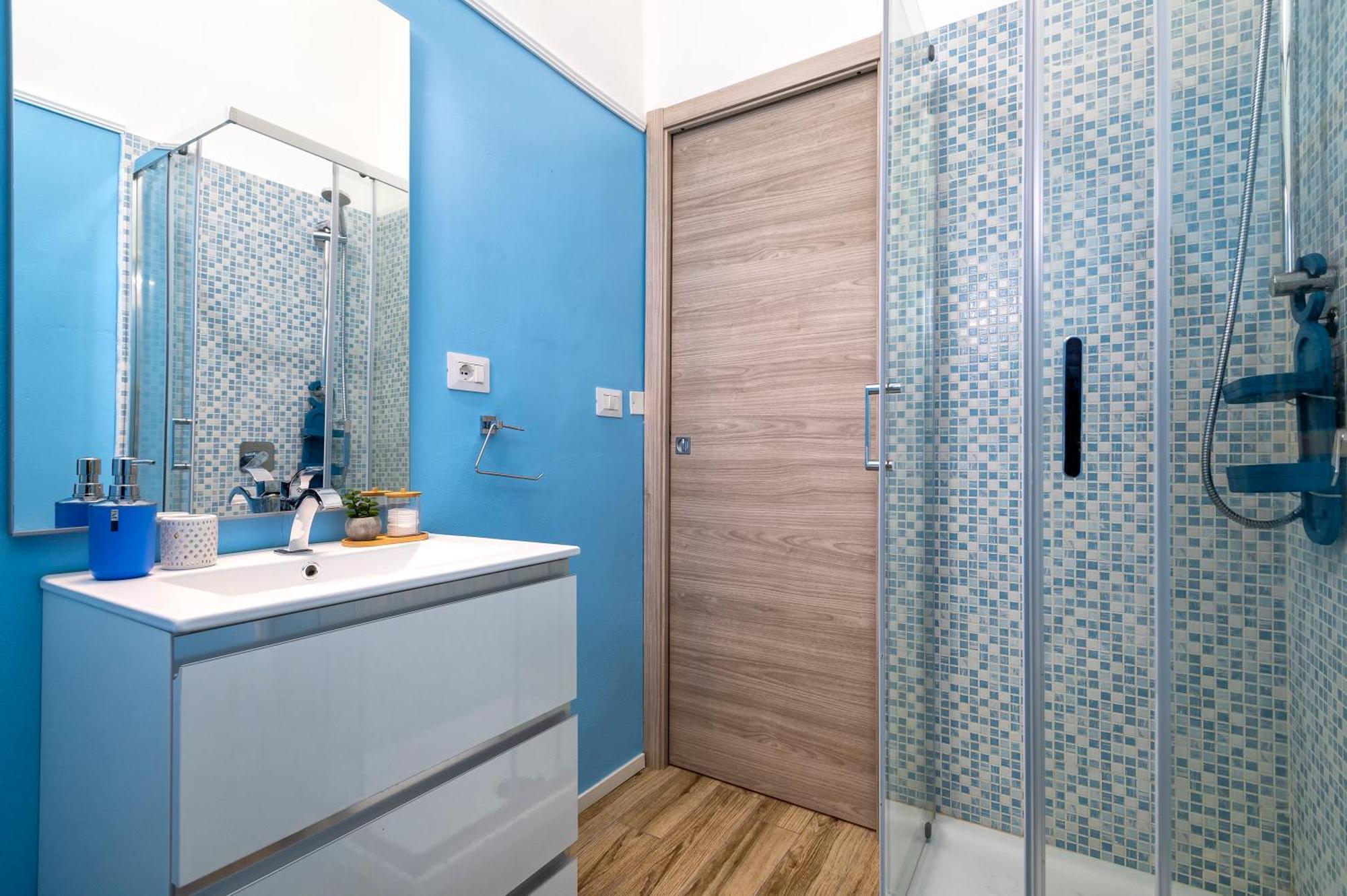 Casa Vacanze La Fenice Alghero Extérieur photo