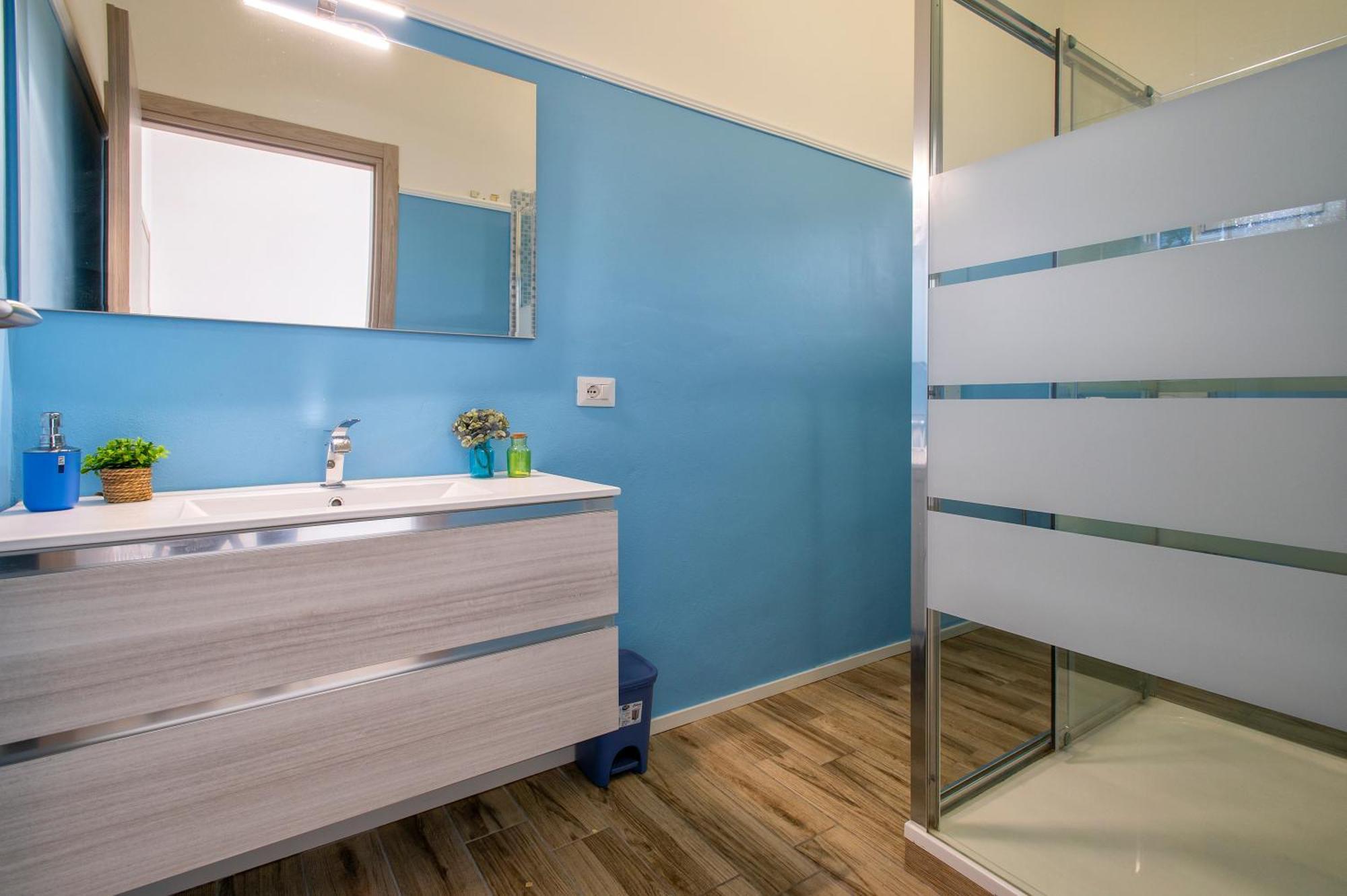 Casa Vacanze La Fenice Alghero Extérieur photo